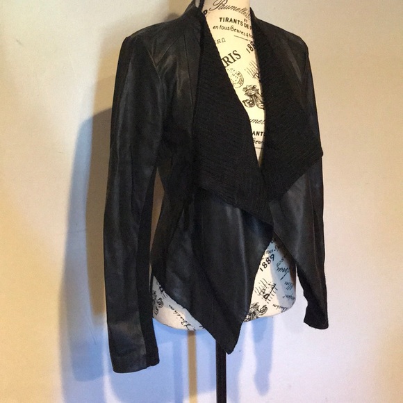 BB Dakota Jackets & Blazers - BB Dakota jacket